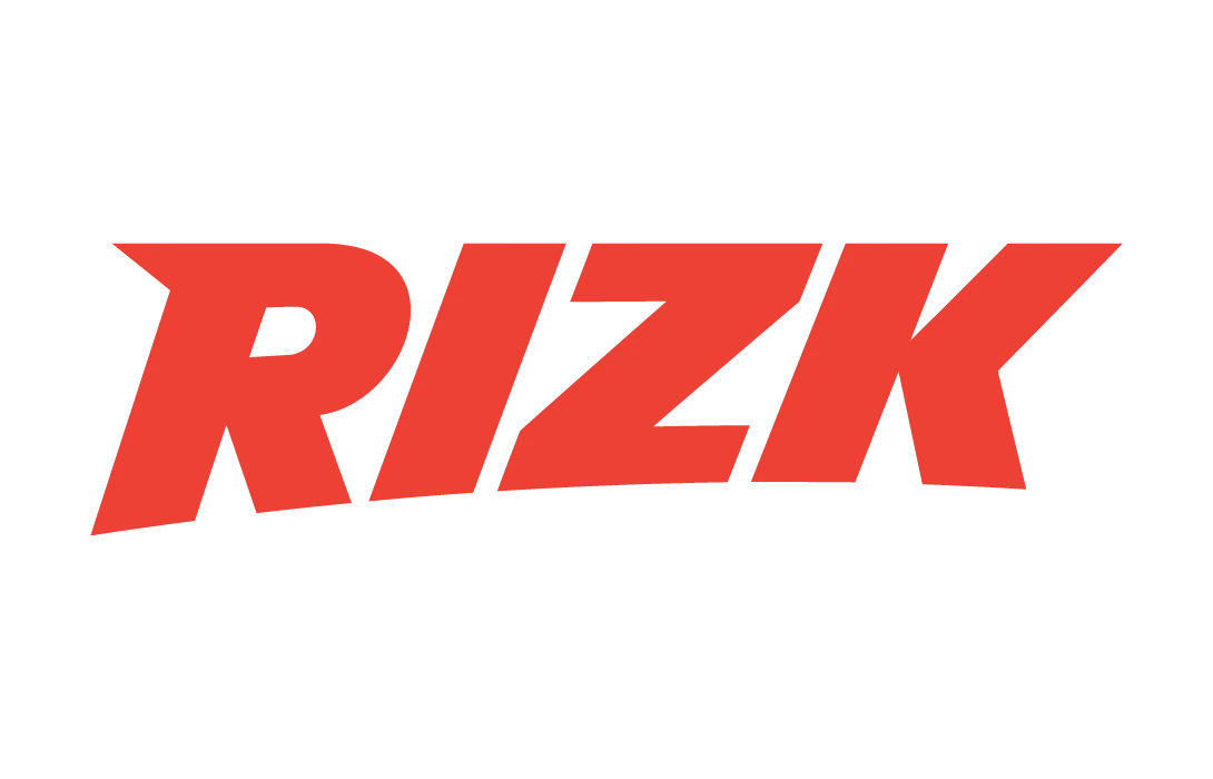 Rizk